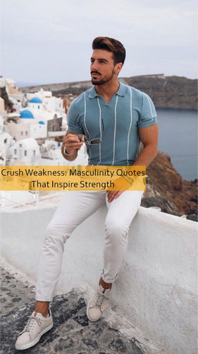 masculinity Quotes 555.jpg