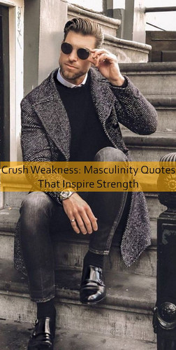 masculinity Quotes 524.jpg