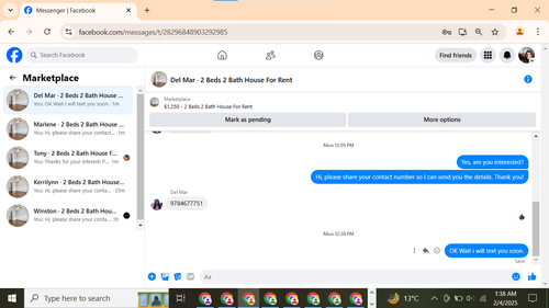 Screenshot 2025 02 04 013831.png