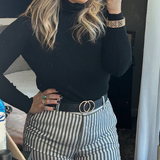 Screenshot 2025 02 03 at 3.54.31 PM.png