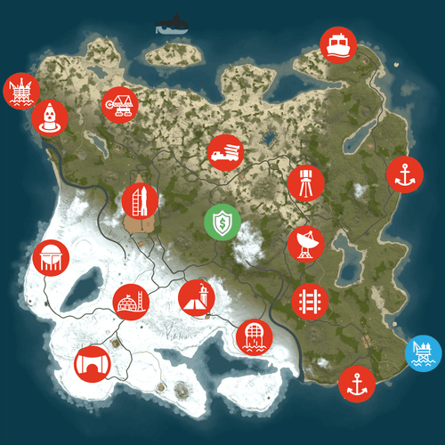 15880927b6d1.png