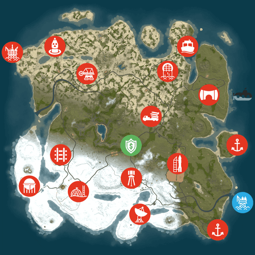 470bbfdf90c5.png