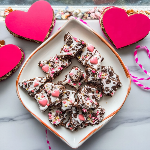Image 4.png