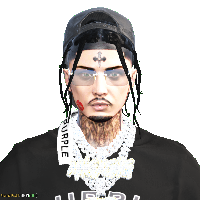 f174531d1cca.png
