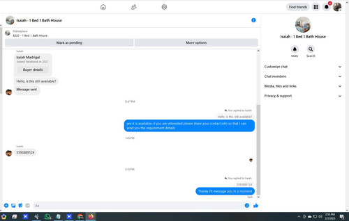 Screenshot 2025 02 03 145600.jpg