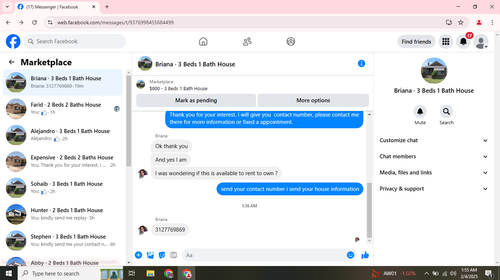 Screenshot 8.png