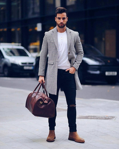 masculinity Quotes 402.jpg