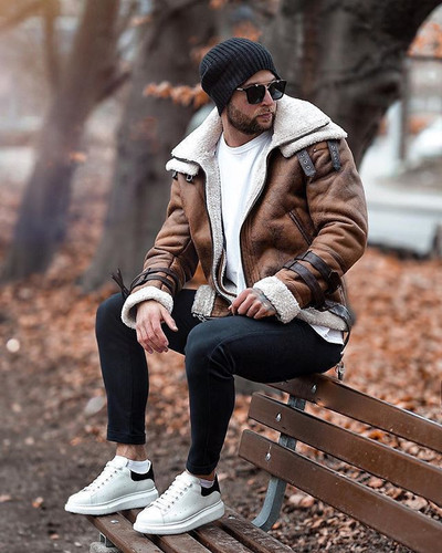 masculinity Quotes 411.jpg