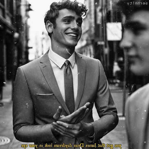 masculinity Quotes 431.jpg
