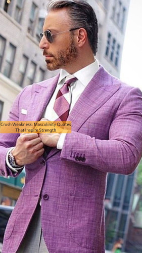 masculinity Quotes 579.jpg