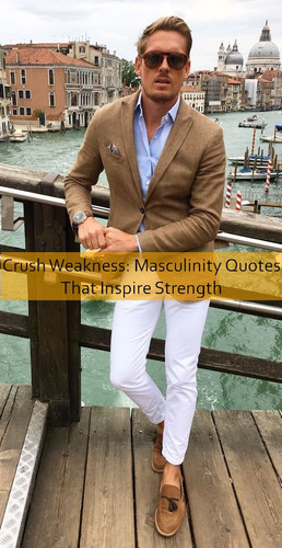 masculinity Quotes 564.jpg