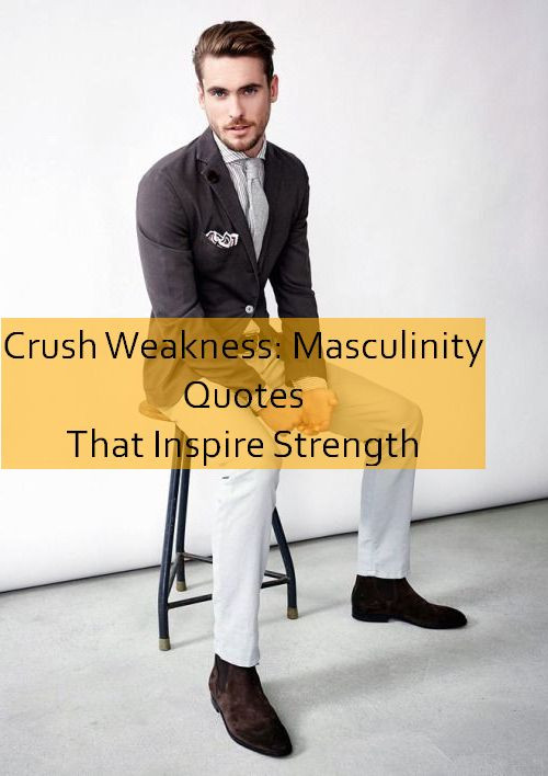 masculinity Quotes 593.jpg