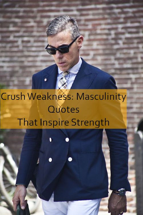 masculinity Quotes 562.jpg