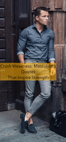 masculinity Quotes 590.png