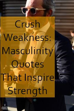 masculinity Quotes 563.jpg