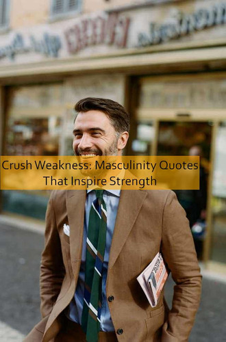 masculinity Quotes 585.jpg
