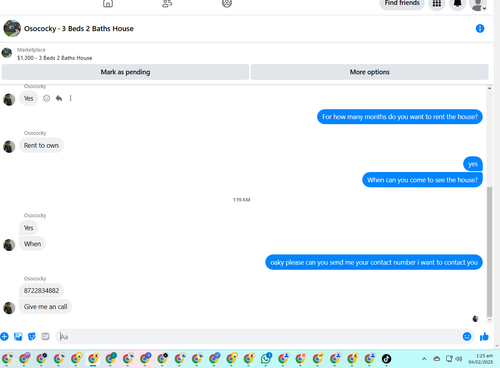 Screenshot 2025 02 04 012524.png