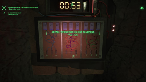 RoboCop Win64 Shipping SrnPK4IQhV.jpg