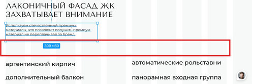 1738614422 265879383.jpg