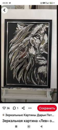 1738614444 927953267.jpg