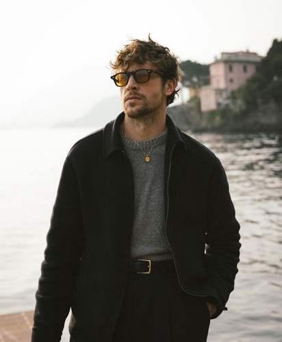 masculinity Quotes 204.jpg