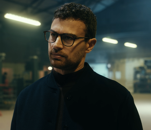 masculinity Quotes 198.png