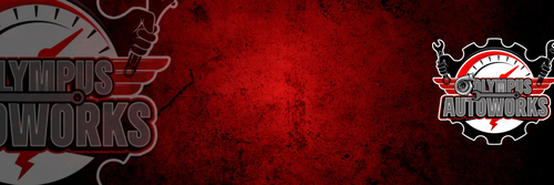 Untitled design 26.png