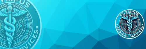 Untitled design 21.png
