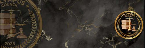Untitled design 24.png