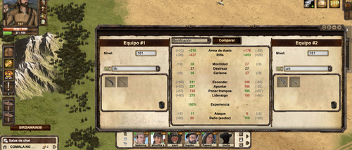 Screenshot 2025 02 03 at 2.22.11 p.m..png