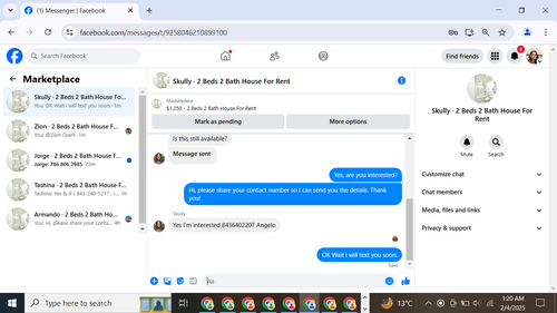 Screenshot 2025 02 04 012050.png