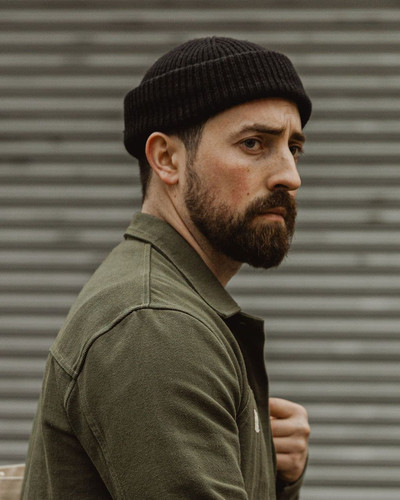 masculinity Quotes 248.jpg