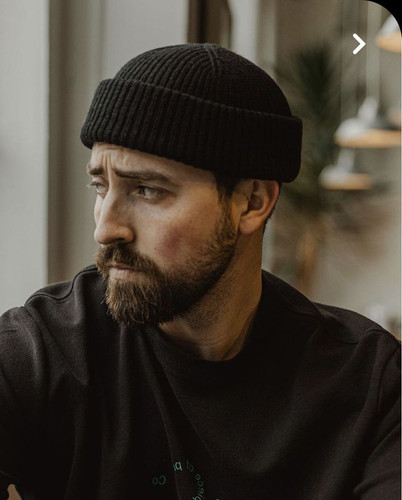 masculinity Quotes 247.jpg