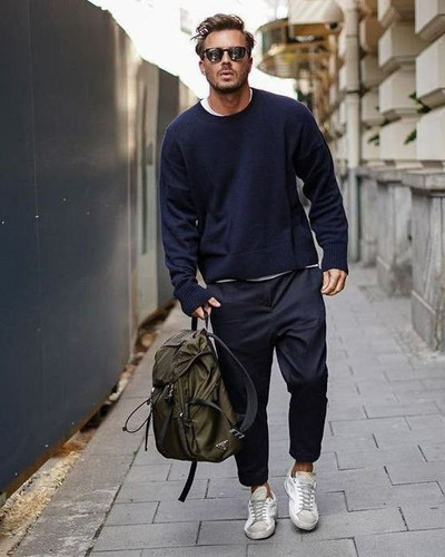 masculinity Quotes 227.jpg