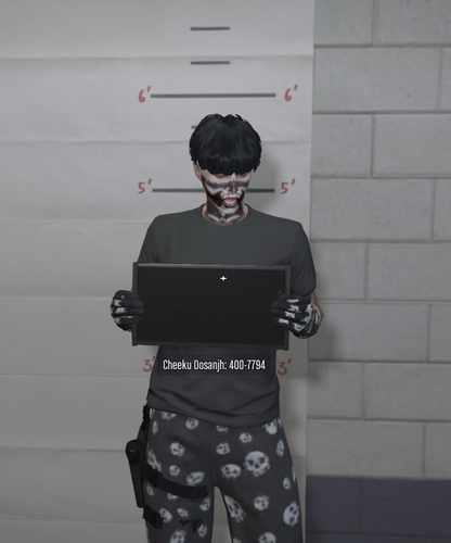 CrosshairX tU7FQItoHj.png