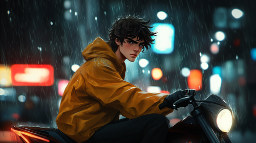 579384e96fc4.png
