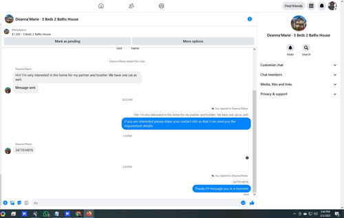 Screenshot 2025 02 03 144625.jpg