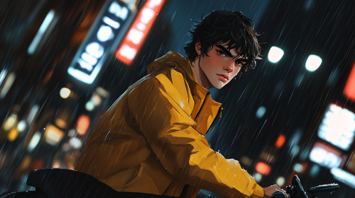 02badece54bb.png