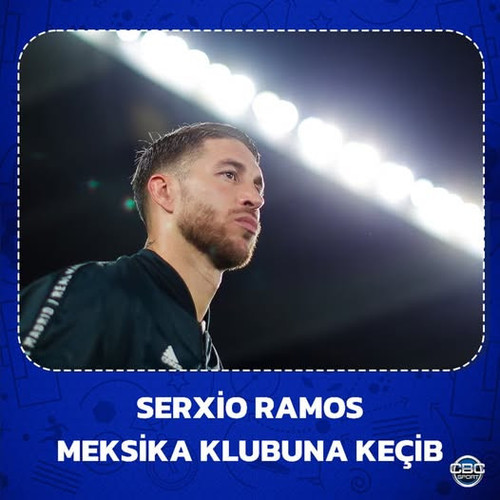 475865565 1249299310072021 3321211512094332828 n.jpg?stp=dst jpg p526x296 tt6& nc cat=111&ccb=1 7& n.jpg