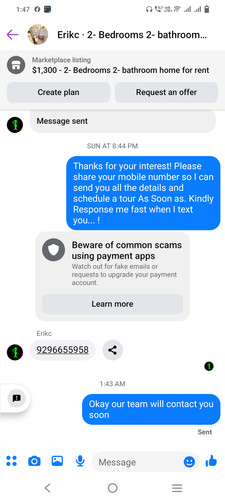 Screenshot 20250204 014755.jpg