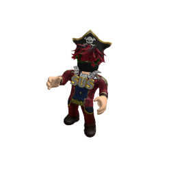 1e042aa1ed74.png