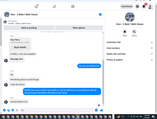 Screenshot 2025 02 04 014913.png