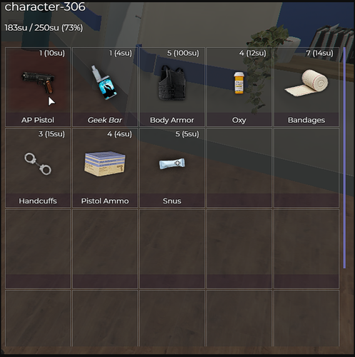 CrosshairX Z0ciZvYRwt.png