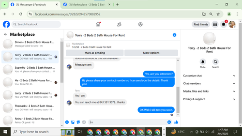 Screenshot 2025 02 04 014804.png