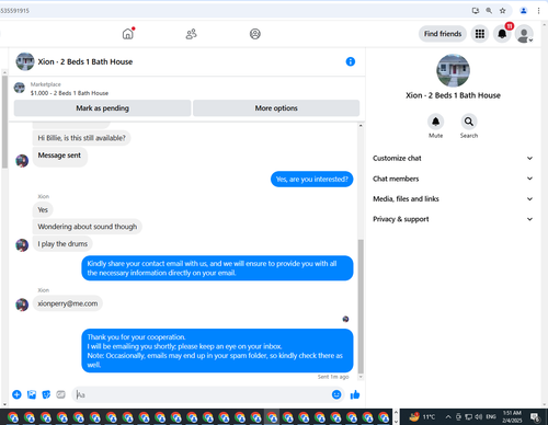 Screenshot 2025 02 04 015112.png