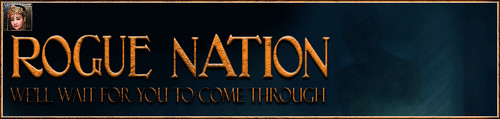 CumThru Banner.jpg