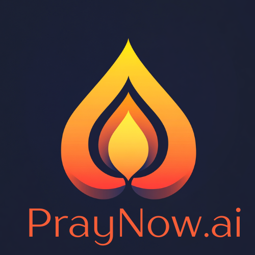 PrayNow.ai.png