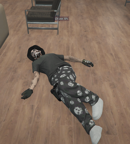 FiveM GTAProcess BxxKWmh8SR.png