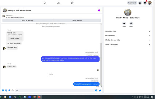 Screenshot 2025 02 03 143059.jpg