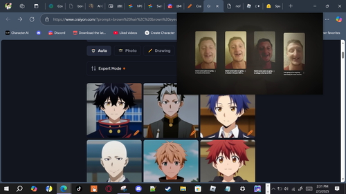 source.png